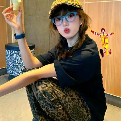 神烦警探第三季