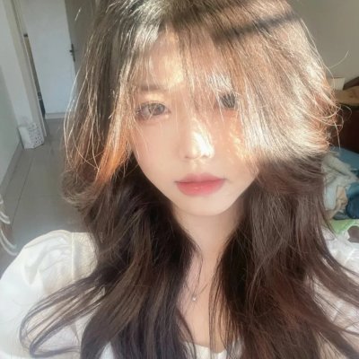 原味校花恋上我