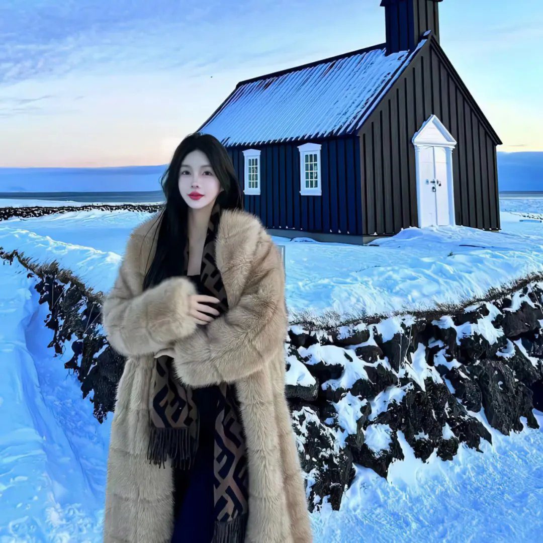 裴总别慌张医仙娇妻来救场