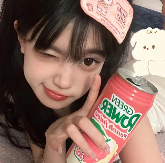 古宅老友记第四季