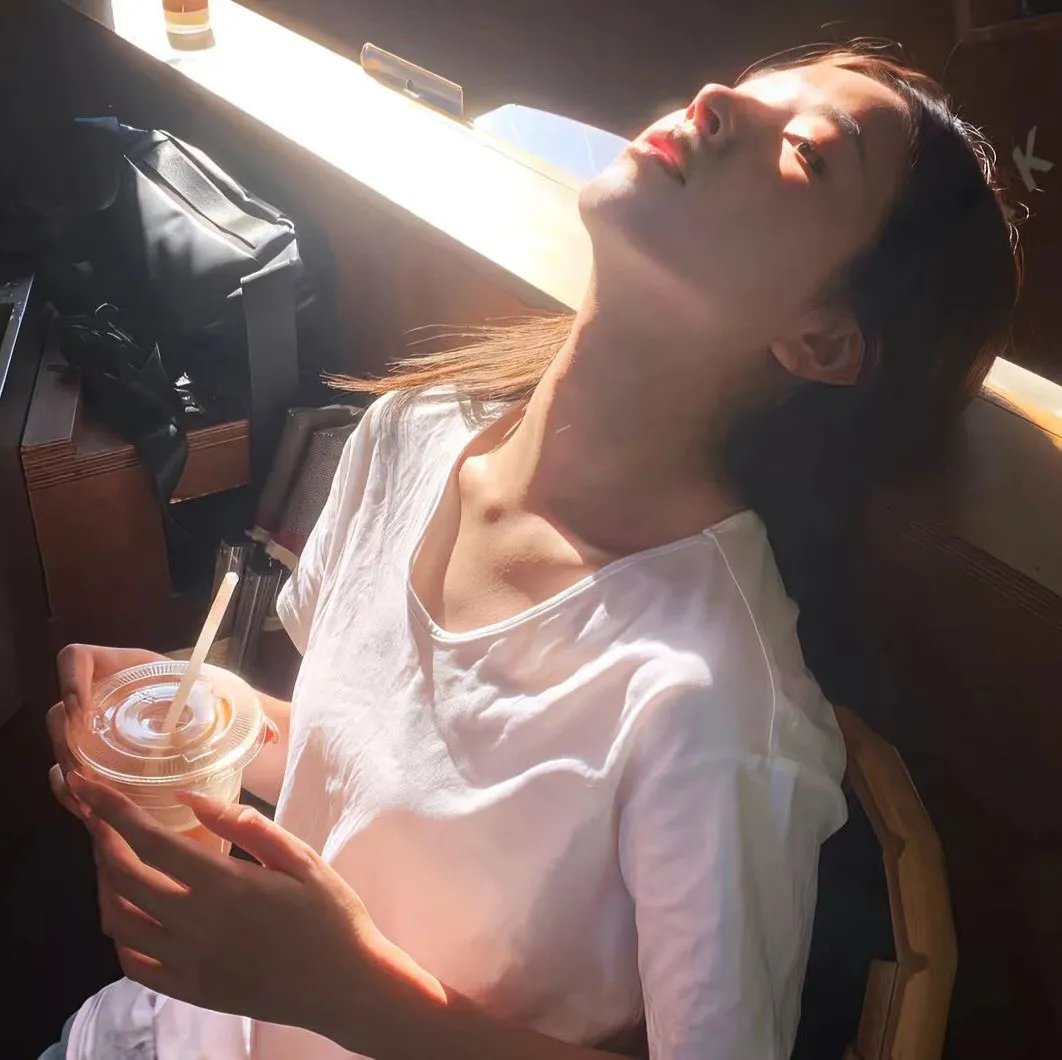 海上惊鱼:魔鬼的女儿