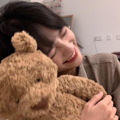 阴阳路13:花鬼国语